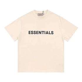 FOG ESSENTIALS T-shirts（18+styles)-1375