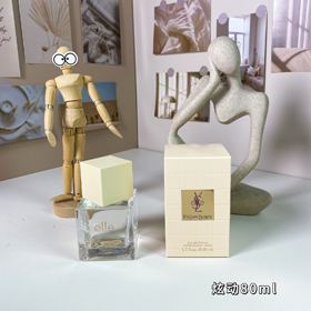 Yves Saint Laurent YSL EDP-3012